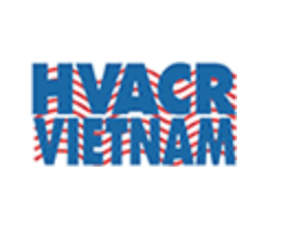 HVACR VIETNAM
